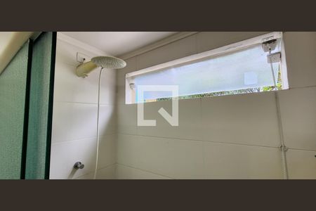 Apartamento para alugar com 68m², 2 quartos e sem vaga Apartamento para alugar com 68m², 2 quartos e sem vagaBanheiro