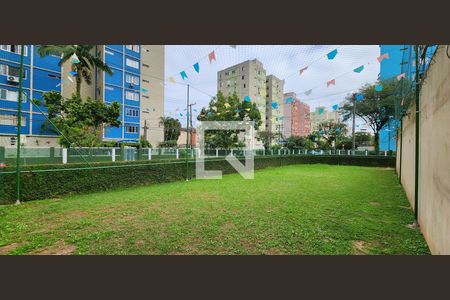 Apartamento para alugar com 68m², 2 quartos e sem vaga Apartamento para alugar com 68m², 2 quartos e sem vagaQuadra Esportiva