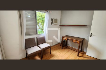 Apartamento para alugar com 68m², 2 quartos e sem vaga Apartamento para alugar com 68m², 2 quartos e sem vagaQuarto 2