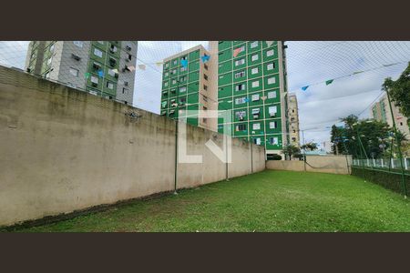 Apartamento para alugar com 68m², 2 quartos e sem vaga Apartamento para alugar com 68m², 2 quartos e sem vagaQuadra Esportiva