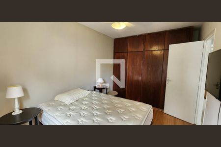 Apartamento para alugar com 68m², 2 quartos e sem vaga Apartamento para alugar com 68m², 2 quartos e sem vagaQuarto 1