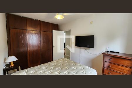 Apartamento para alugar com 68m², 2 quartos e sem vaga Apartamento para alugar com 68m², 2 quartos e sem vagaQuarto 1