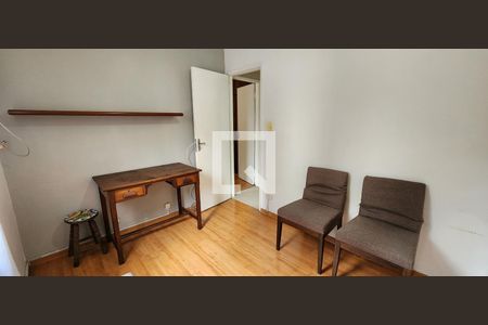 Apartamento para alugar com 68m², 2 quartos e sem vaga Apartamento para alugar com 68m², 2 quartos e sem vagaQuarto 2