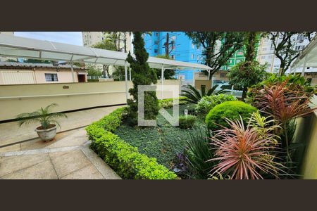 Apartamento para alugar com 68m², 2 quartos e sem vaga Apartamento para alugar com 68m², 2 quartos e sem vagaJardim