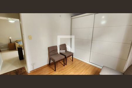 Apartamento para alugar com 68m², 2 quartos e sem vaga Apartamento para alugar com 68m², 2 quartos e sem vagaQuarto 2