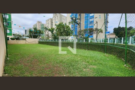 Apartamento para alugar com 68m², 2 quartos e sem vaga Apartamento para alugar com 68m², 2 quartos e sem vagaQuadra Esportiva