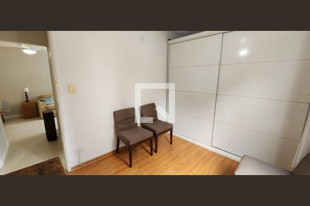 Apartamento para alugar com 68m², 2 quartos e sem vaga Apartamento para alugar com 68m², 2 quartos e sem vagaQuarto 2