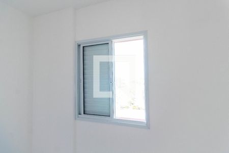 Apartamento para alugar com 38m², 2 quartos e sem vaga Apartamento para alugar com 38m², 2 quartos e sem vagaQuarto 2