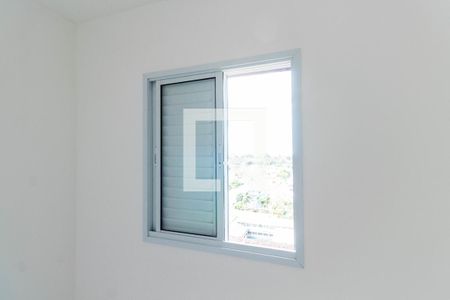 Apartamento para alugar com 38m², 2 quartos e sem vaga Apartamento para alugar com 38m², 2 quartos e sem vagaQuarto 1