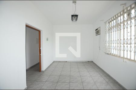 Sala de apartamento à venda com 2 quartos, 68m² em Braz de Pina, Rio de Janeiro