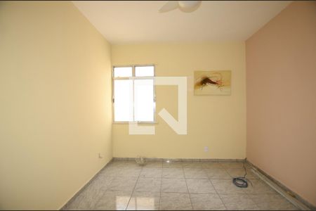 Quarto 1 de apartamento à venda com 2 quartos, 68m² em Braz de Pina, Rio de Janeiro