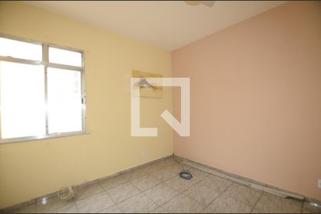 Quarto 1 de apartamento à venda com 2 quartos, 68m² em Braz de Pina, Rio de Janeiro