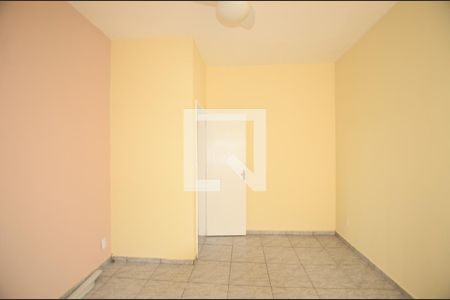 Quarto 1 de apartamento à venda com 2 quartos, 68m² em Braz de Pina, Rio de Janeiro