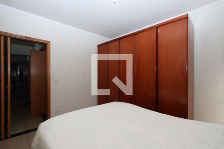 Quarto 1 de casa à venda com 3 quartos, 125m² em Vila Tolstoi, São Paulo