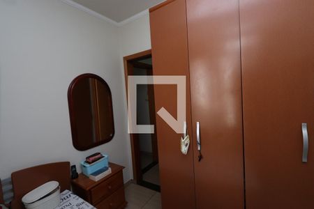 Casa à venda com 125m², 3 quartos e 2 vagasQuarto 2