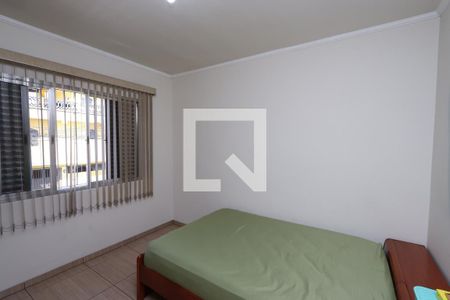 Casa à venda com 125m², 3 quartos e 2 vagasQuarto 3