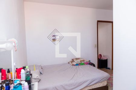 Casa à venda com 84m², 3 quartos e 2 vagas Casa à venda com 84m², 3 quartos e 2 vagasQuarto 2