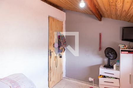 Casa à venda com 84m², 3 quartos e 2 vagas Casa à venda com 84m², 3 quartos e 2 vagasQuarto 1