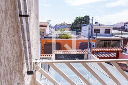 Casa à venda com 84m², 3 quartos e 2 vagas Casa à venda com 84m², 3 quartos e 2 vagasVista