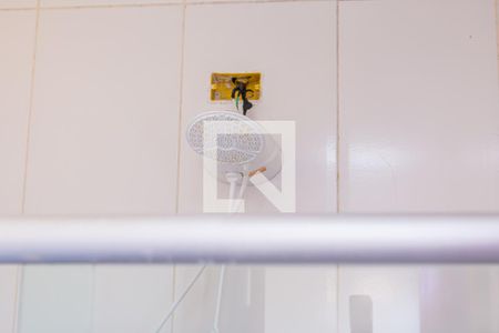 Casa à venda com 84m², 3 quartos e 2 vagas Casa à venda com 84m², 3 quartos e 2 vagasBanheiro 2