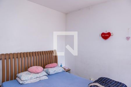 Casa à venda com 84m², 3 quartos e 2 vagas Casa à venda com 84m², 3 quartos e 2 vagasQuarto 2