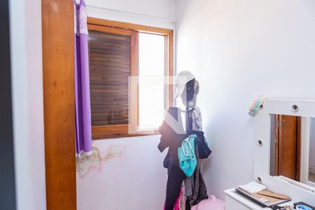 Casa à venda com 84m², 3 quartos e 2 vagas Casa à venda com 84m², 3 quartos e 2 vagasQuarto 2