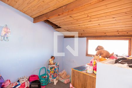 Casa à venda com 84m², 3 quartos e 2 vagas Casa à venda com 84m², 3 quartos e 2 vagasQuarto 1