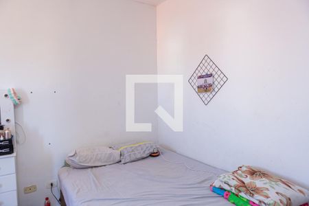 Casa à venda com 84m², 3 quartos e 2 vagas Casa à venda com 84m², 3 quartos e 2 vagasQuarto 2