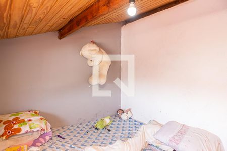 Quarto 1 de casa à venda com 3 quartos, 84m² em Jardim Lisboa, São Paulo