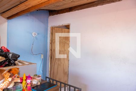 Casa à venda com 84m², 3 quartos e 2 vagas Casa à venda com 84m², 3 quartos e 2 vagasQuarto 1