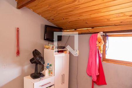 Casa à venda com 84m², 3 quartos e 2 vagas Casa à venda com 84m², 3 quartos e 2 vagasQuarto 1