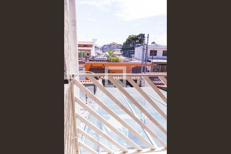 Casa à venda com 84m², 3 quartos e 2 vagas Casa à venda com 84m², 3 quartos e 2 vagasVista