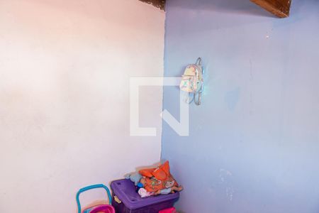 Casa à venda com 84m², 3 quartos e 2 vagas Casa à venda com 84m², 3 quartos e 2 vagasQuarto 1