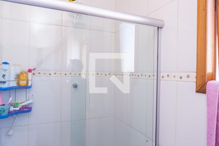 Casa à venda com 84m², 3 quartos e 2 vagas Casa à venda com 84m², 3 quartos e 2 vagasBanheiro 2