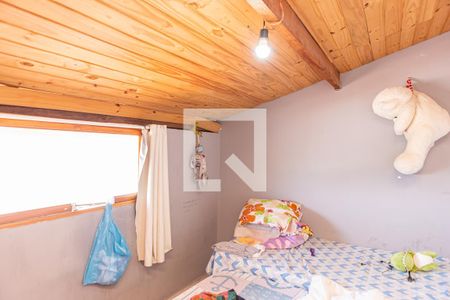 Quarto 1 de casa à venda com 3 quartos, 84m² em Jardim Lisboa, São Paulo