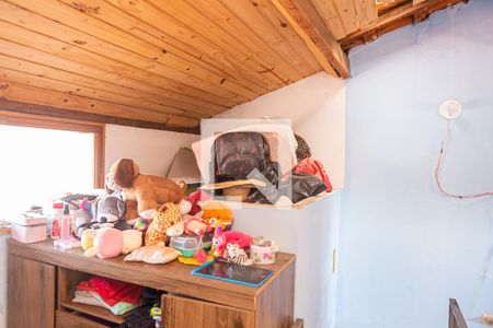 Casa à venda com 84m², 3 quartos e 2 vagas Casa à venda com 84m², 3 quartos e 2 vagasQuarto 1