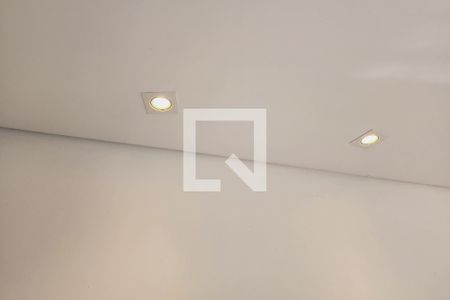 Sala de casa à venda com 3 quartos, 312m² em Baeta Neves, São Bernardo do Campo