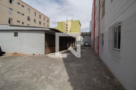 Apartamento à venda com 56m², 2 quartos e 1 vagaGaragem