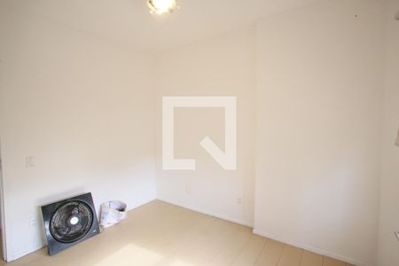 Apartamento à venda com 87m², 3 quartos e 1 vagaQuarto 2