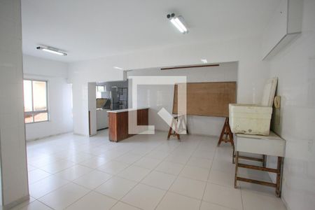 Apartamento à venda com 87m², 3 quartos e 1 vagaÁrea comum