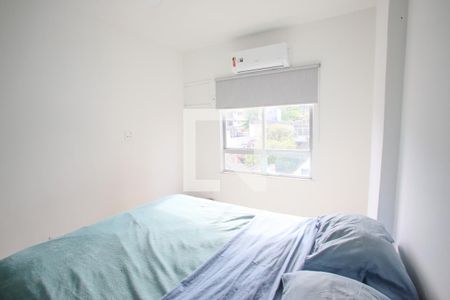 Apartamento à venda com 87m², 3 quartos e 1 vagaQuarto 1