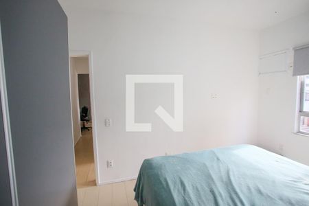 Apartamento à venda com 87m², 3 quartos e 1 vagaQuarto 1