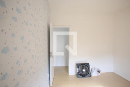 Apartamento à venda com 87m², 3 quartos e 1 vagaQuarto 2