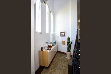 Casa de condomínio à venda com 1000m², 5 quartos e 3 vagasSala de Jantar