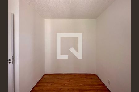 Apartamento à venda com 33m², 2 quartos e sem vagaQuarto 2