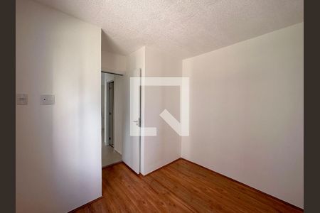 Apartamento à venda com 33m², 2 quartos e sem vagaQuarto 2