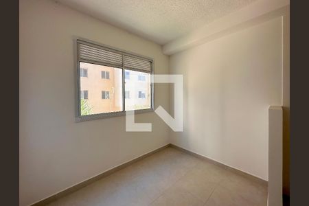 Sala de apartamento à venda com 2 quartos, 33m² em Vila Socorro, São Paulo