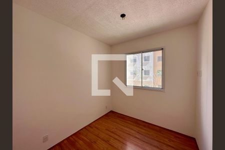 Apartamento à venda com 33m², 2 quartos e sem vagaQuarto 2