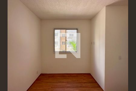 Apartamento à venda com 33m², 2 quartos e sem vagaQuarto 2