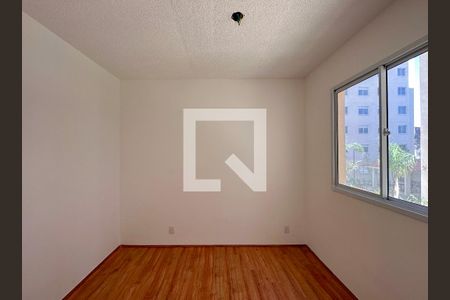 Apartamento à venda com 33m², 2 quartos e sem vagaQuarto 2